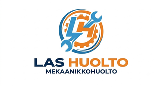 Las Huolto Raisio
